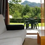 Appartamento - Serra Do Geres Campo do Geres