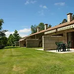 Appartamento - Serra Do Geres *