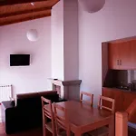 Lejlighed - Serra Do Geres