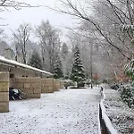 - Serra Do Geres *