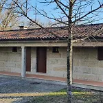 - Serra Do Geres Appartement Campo do Geres