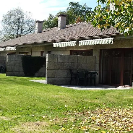 Appartamento - Serra Do Geres Campo do Geres