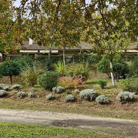 - Serra Do Geres Campo do Geres