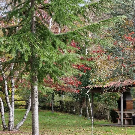 - Serra Do Geres Appartamento